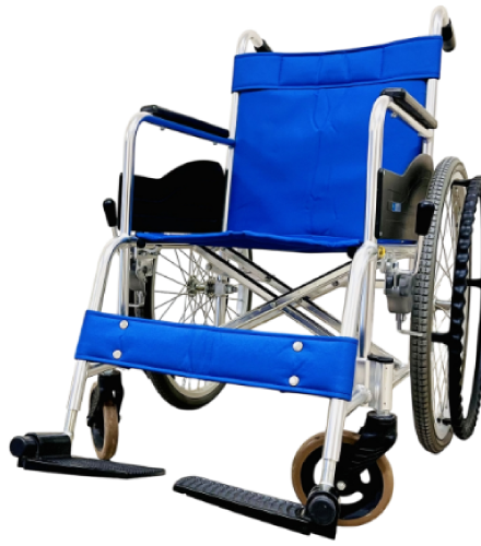 購入が向いているケース