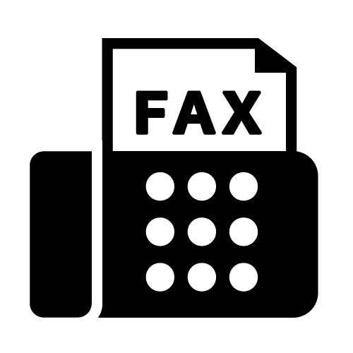 電話でのお問い合わせ