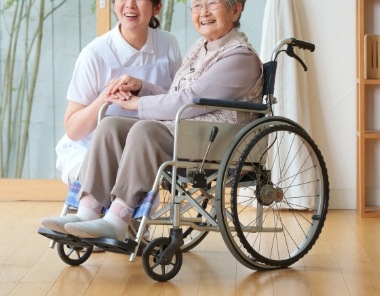 レンタルが向いているケース