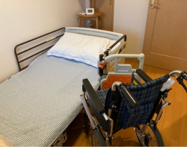 購入が向いている ケース